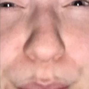 Meet your Posher, Reese